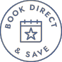 Book and Save